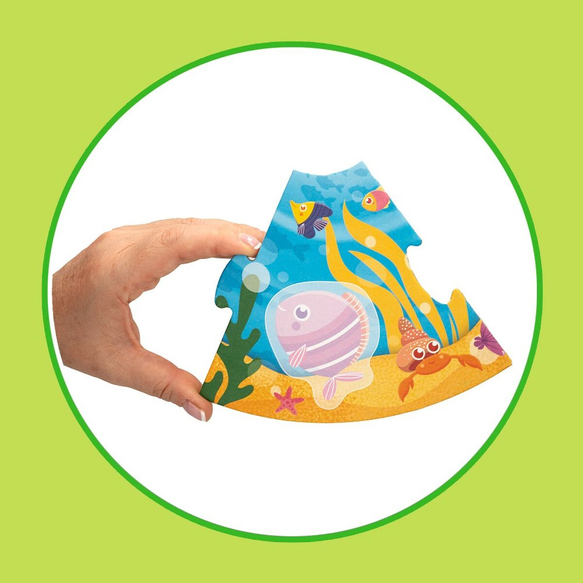 V8H330B06BAC83596018214A1B87A3039C7R5421851P6