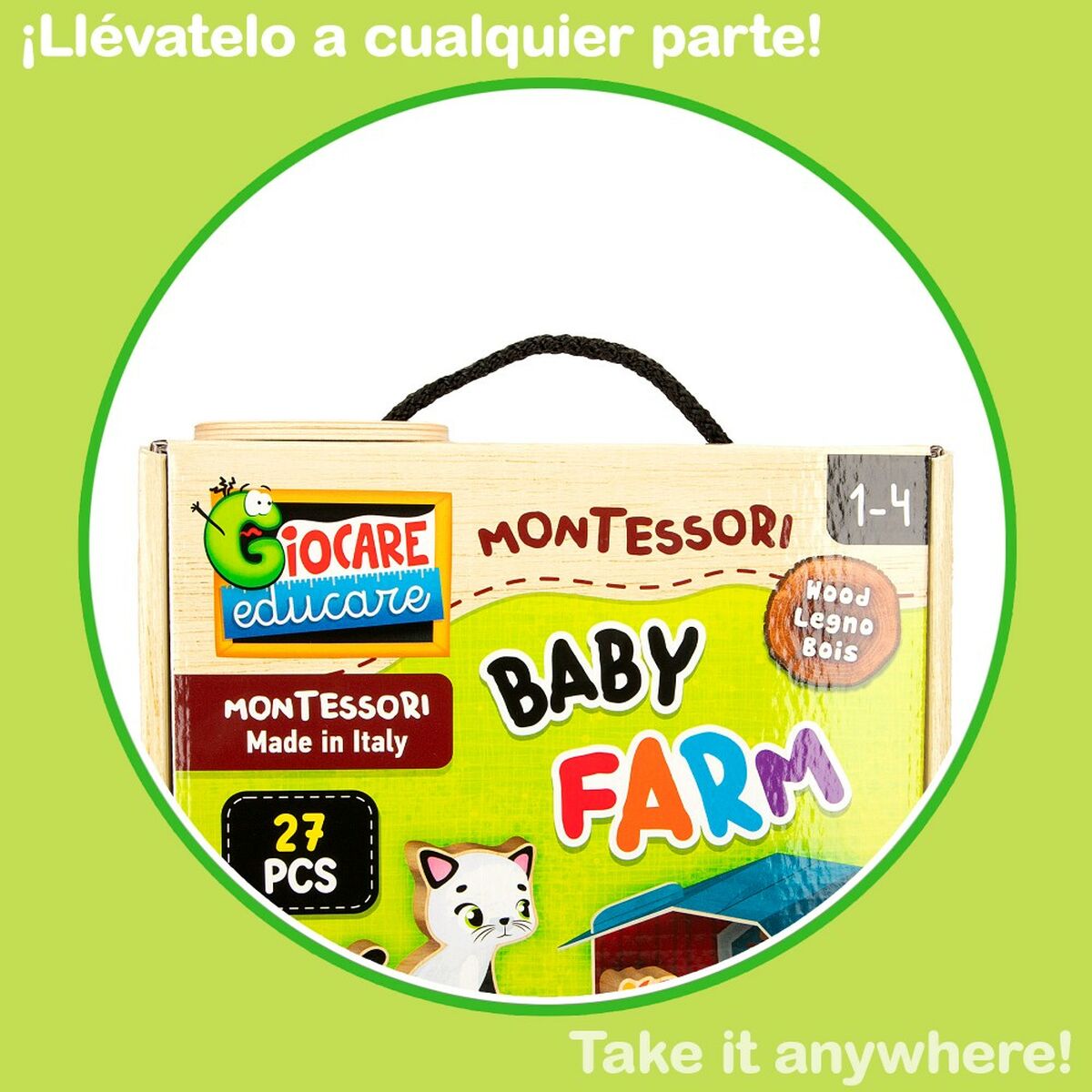 V8HA542369C79C869C42809F65BC39EA94ER5422497P6