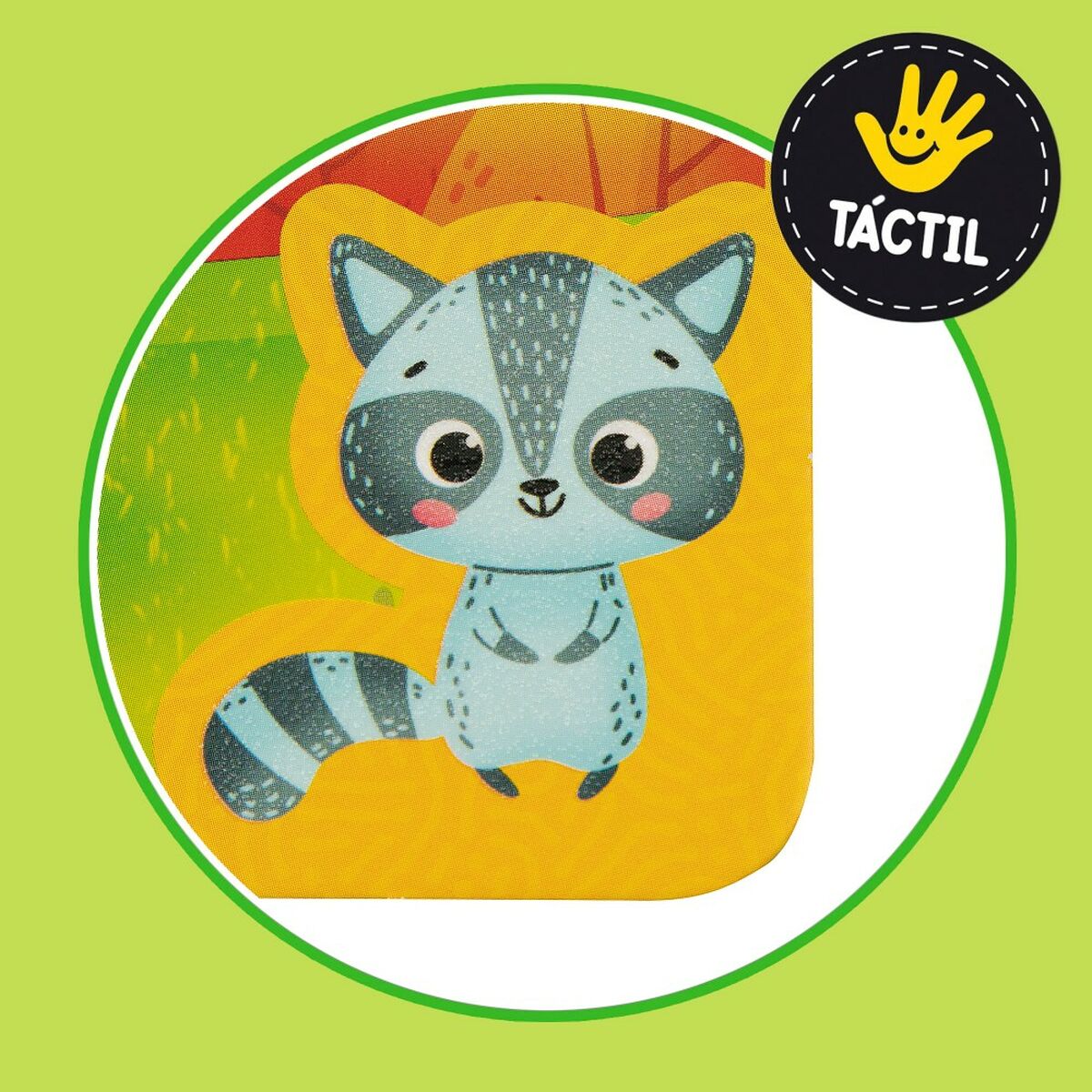 V8HD8D83D1F2D43DAB0BFC67FBE7D73E239R5421521P3