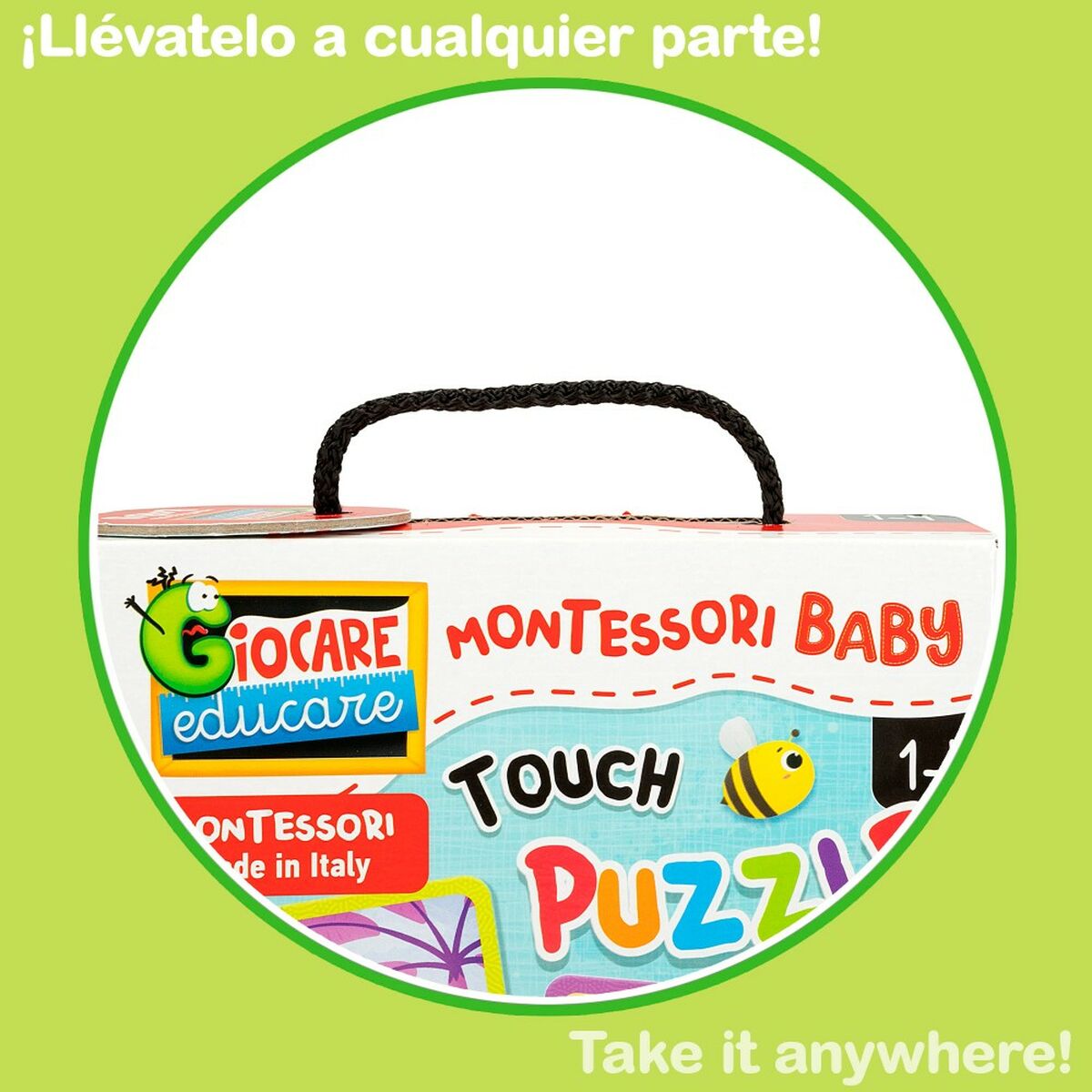 V8H0E559FF5E672C2B78458D53BCBC1E3CDR5421527P5