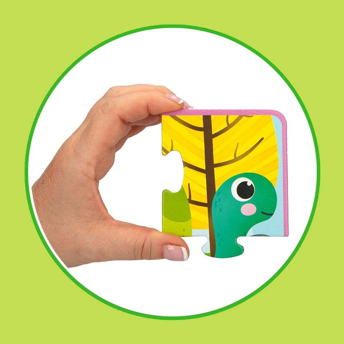 V8HF344747706336DC9D717316ABA12513CR5421531P6