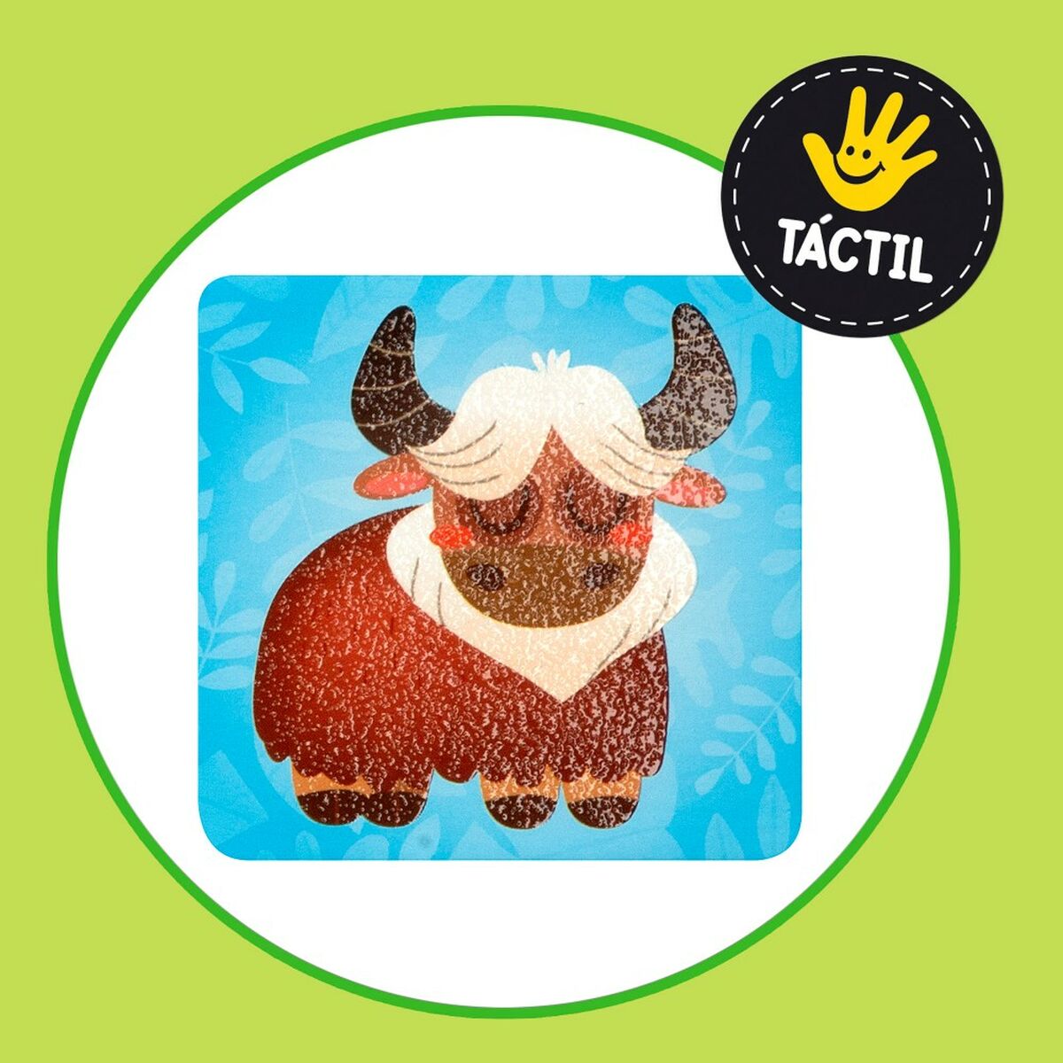 V8H839F01C889B9C0FA0C6BDC2C3D312B1DR5421220P6