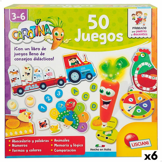 V6H22539E3E7AB88236DD9146C78CC48ADBR5421391P1