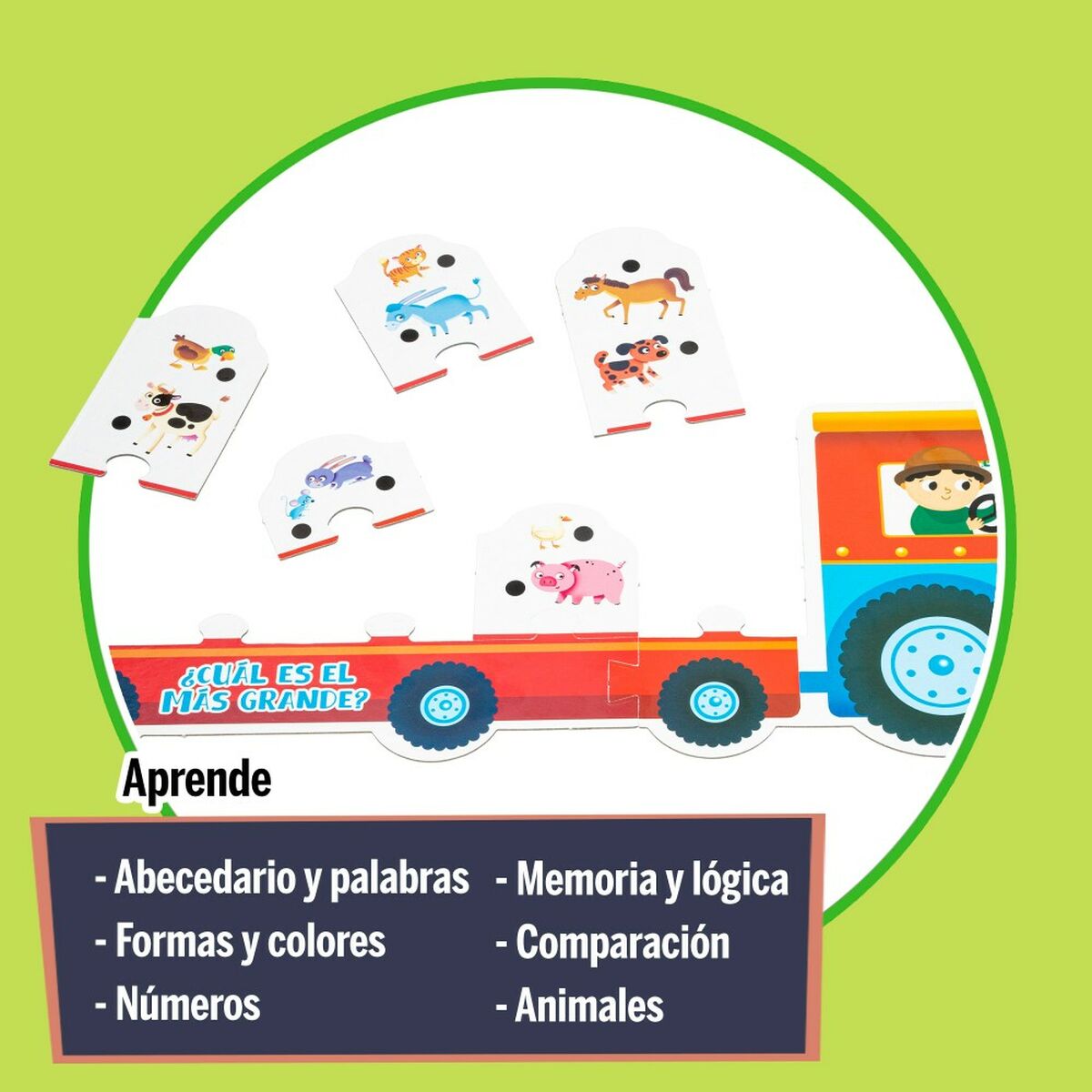 V8HBDD30F53E123741DF122776504D53478R5421400P5