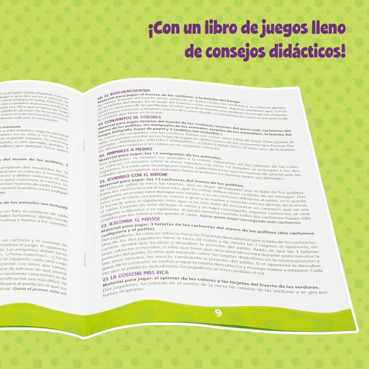 V7H0CDC606A6CF2847A799BE7083072764AR5421406P7