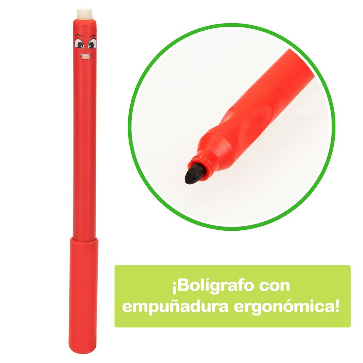 V8HFAFDA62FC46DC657384C9C75F14E448AR5422953P7