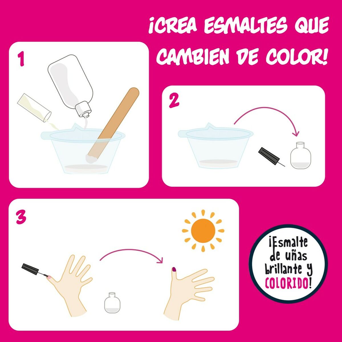 V7HBC25B8811E4DE0CD0352EB1535880AF2R5421877P4