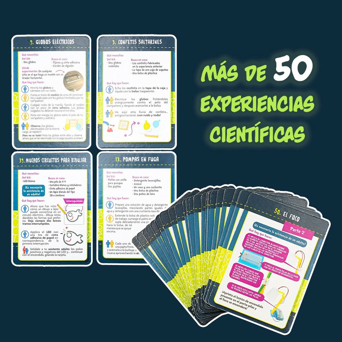 V7H6D3C7F0F7FF9BCE8EF51C4378E3CC185R5422167P5