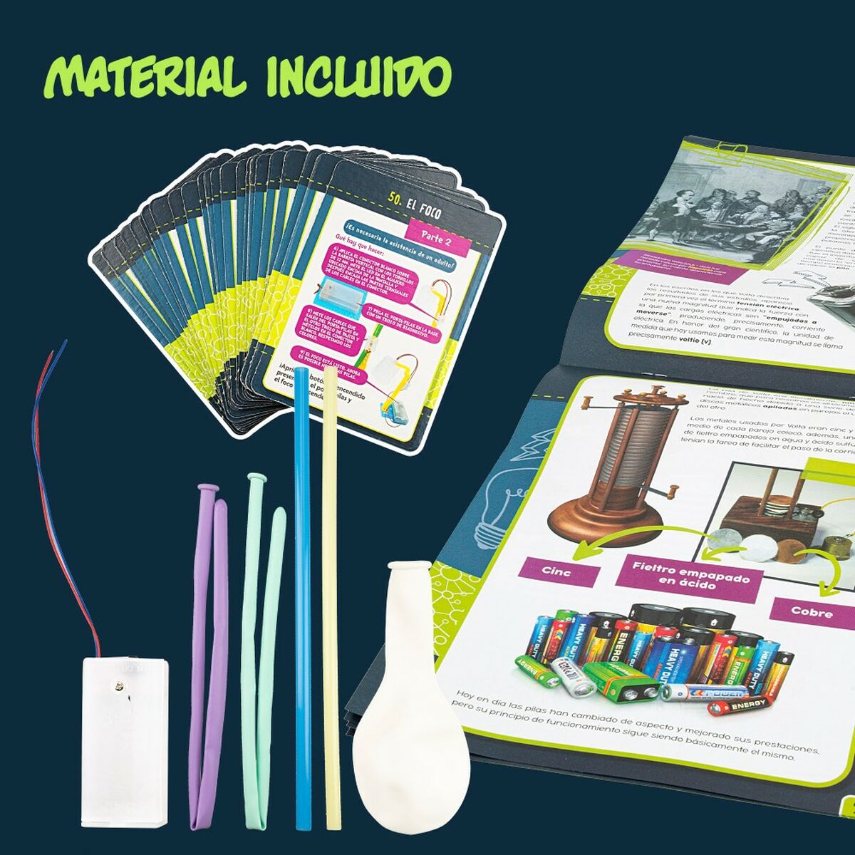 V7H07864742BDEAB4DFDDEEF0014F0076B2R5422173P7