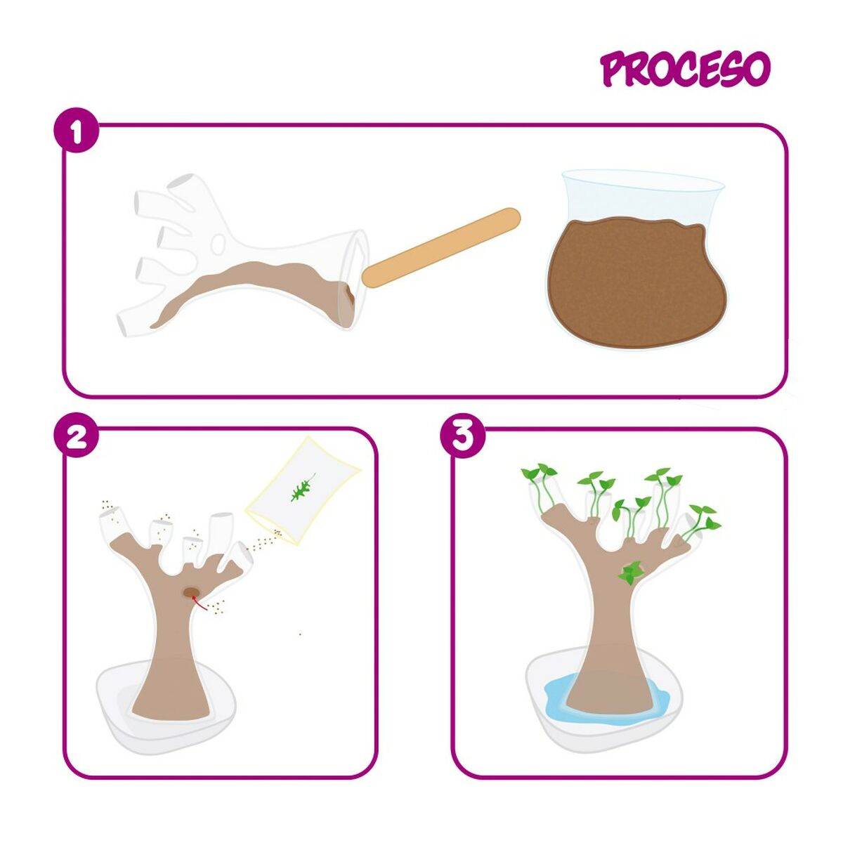 V7H0AC09002EC5EB573B420C1E42CC49296R5422249P6