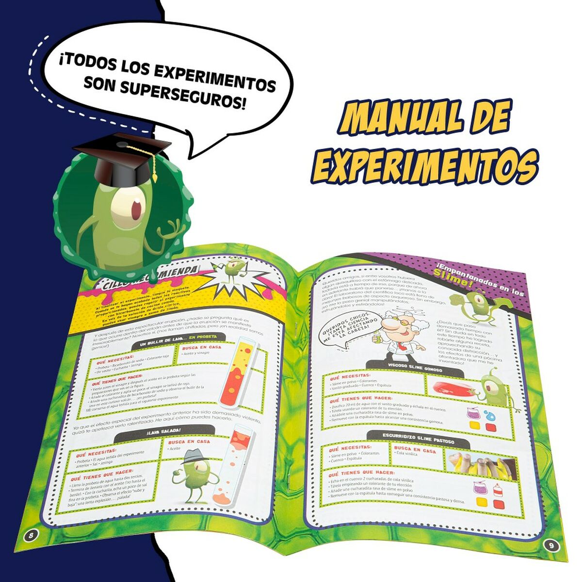 V7H840925C2904810C343F4FDB252551D52R5421500P6