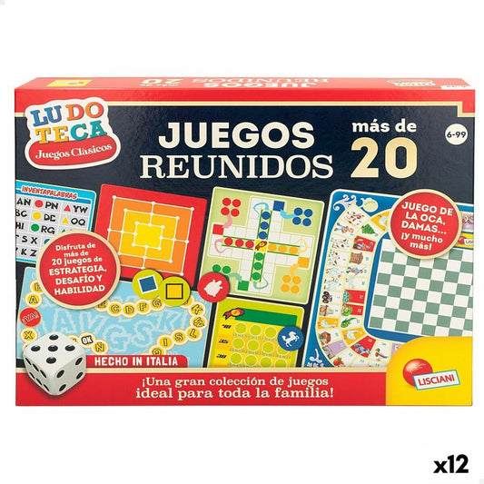 V7H37CE9FD9DD16E3847028CDC332E41D08R5421518P1
