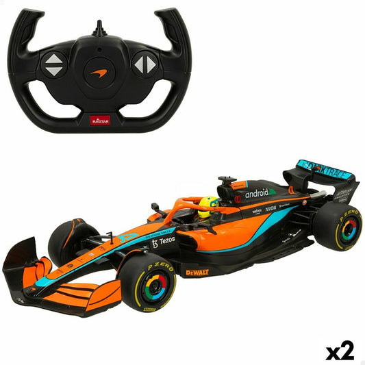 V8H2F9C929C057B5A53E2876F242F779D4AR5712001P1