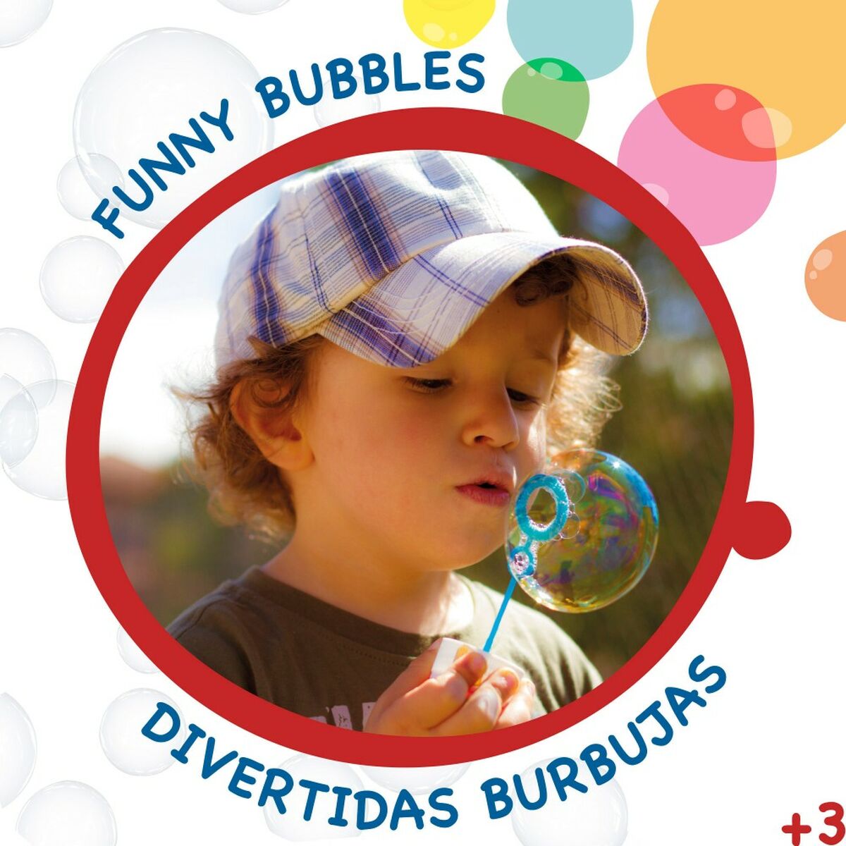 V8HF3E87AB306DBB6B86218BB86505A7196R5712126P4