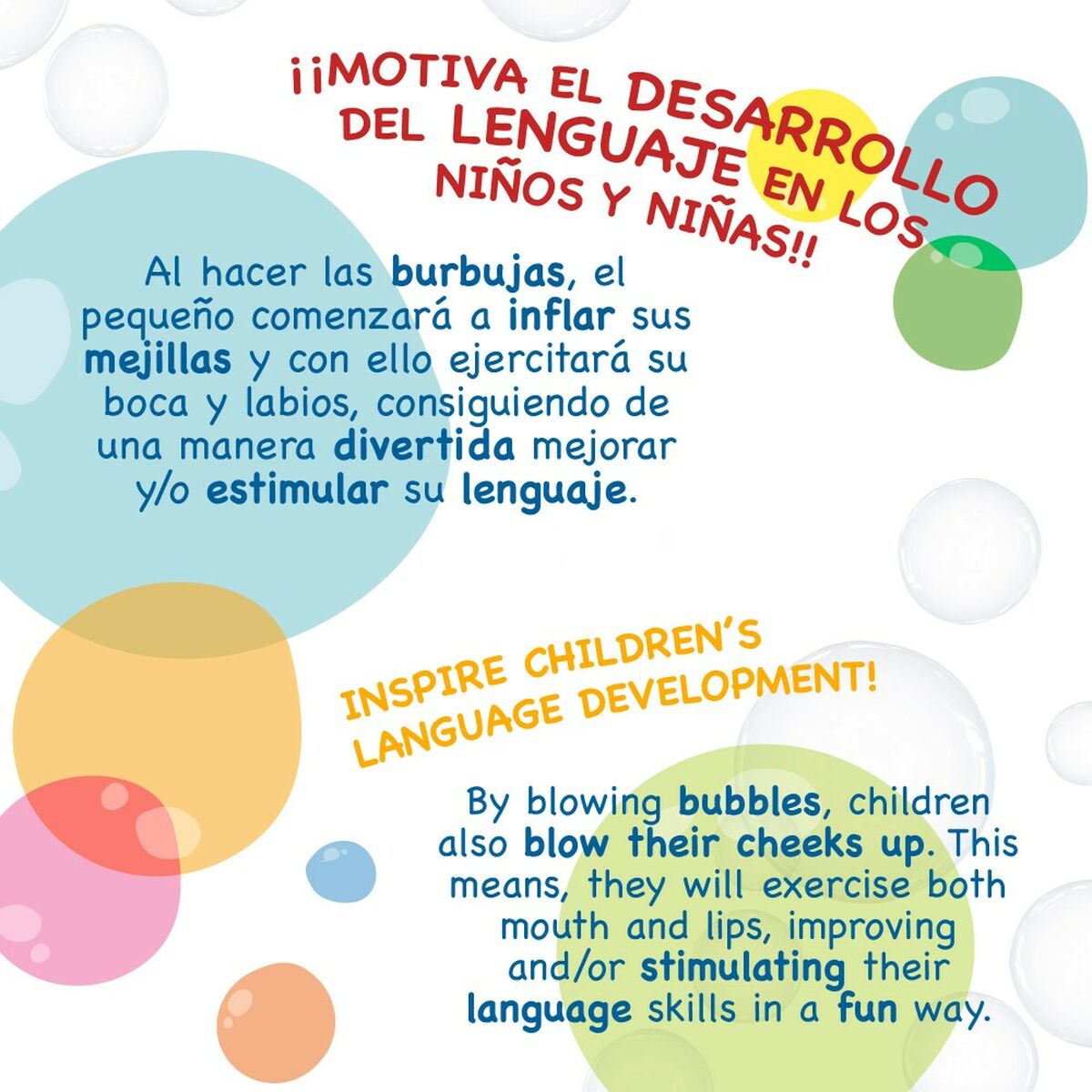 V8H1C3FBF076D378C37992A442DF1E44773R5712127P5