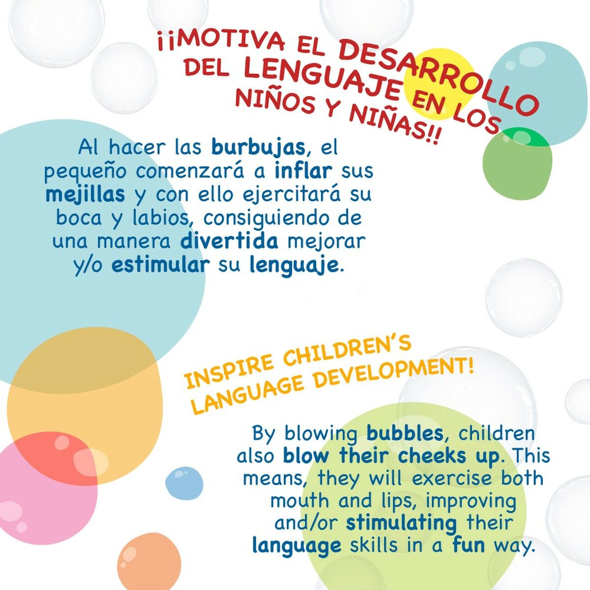 V7H466F1B38A3FD74AFA96EB79C86C3A6F9R5712161P4