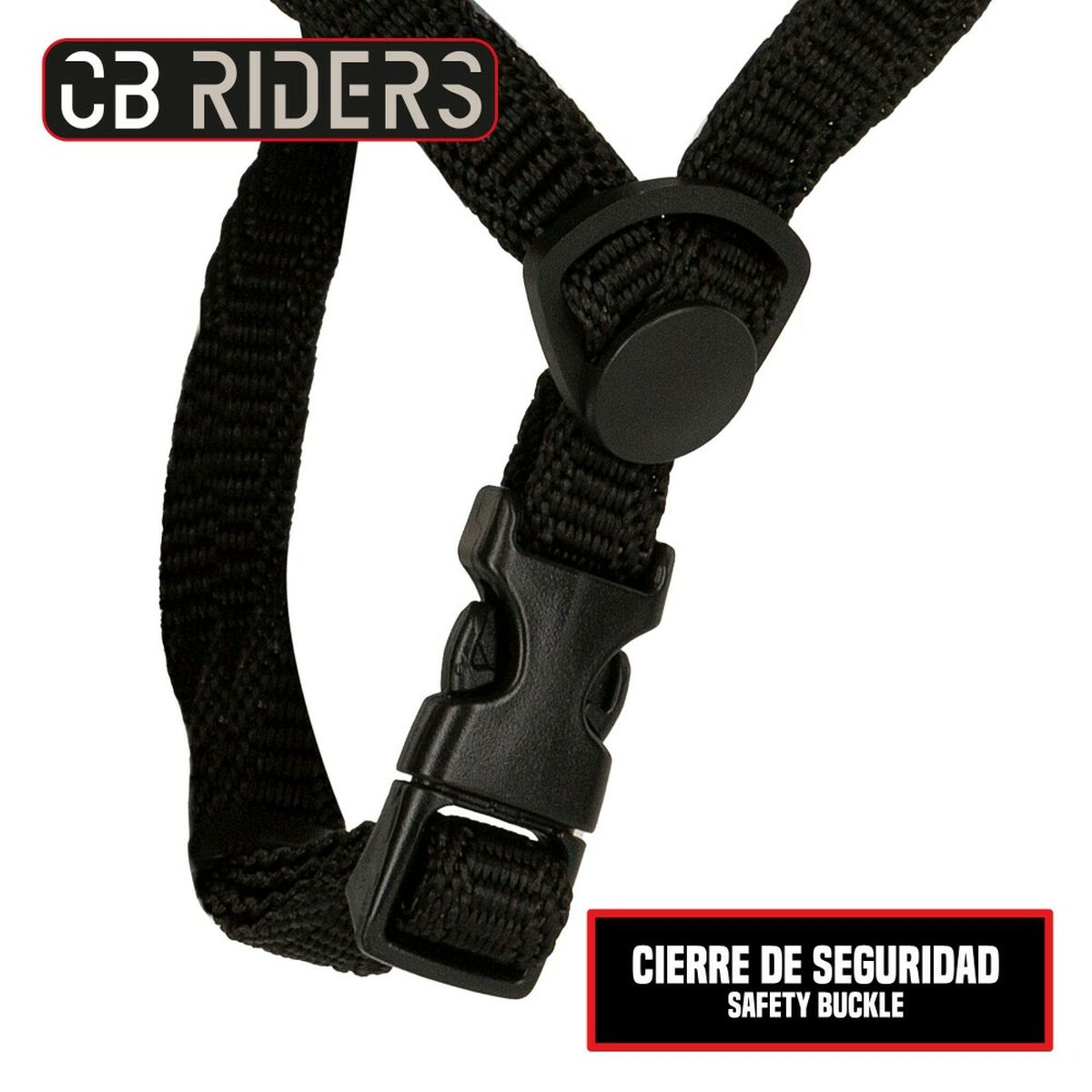 V7HD0B81A598D46A1CB25C7F34197F4DC65R5423019P6