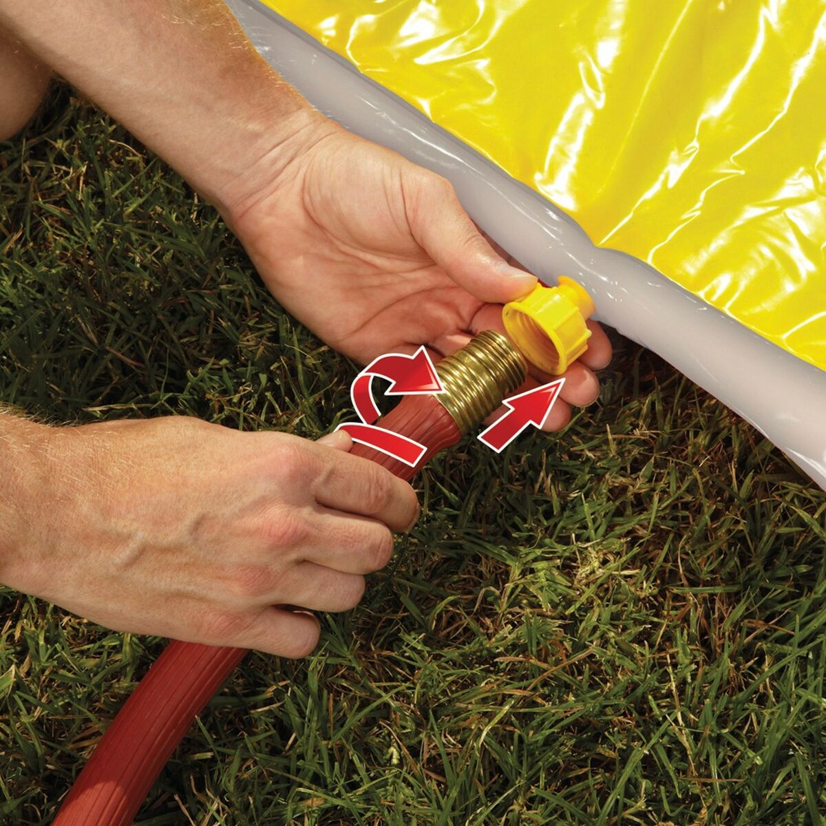 V8H6977F6E9ED4F41953B95244C8FCD84AER5423043P6