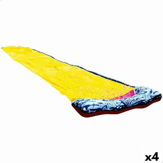 V7HC5E5A086071F0E997BFA51C2D28EC54AR5422000P1