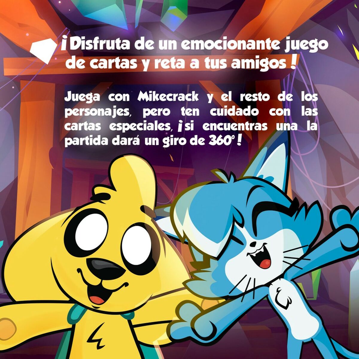 V6H0002436E064CF2509D91A214E606CF28R5423059P6