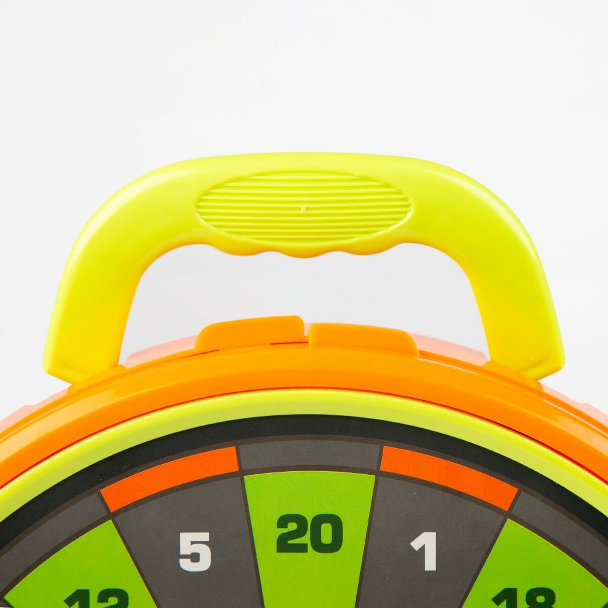 V7H5AB5F90330E23FA29CBC9A74B19572EER5423122P6