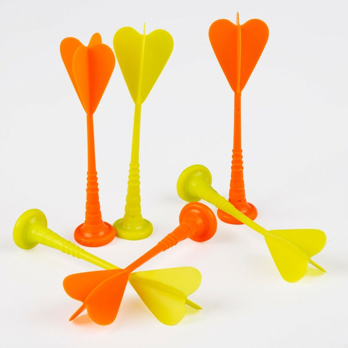 V7H11D1A3BCFA2C4793813E4888BCC56704R5423124P7