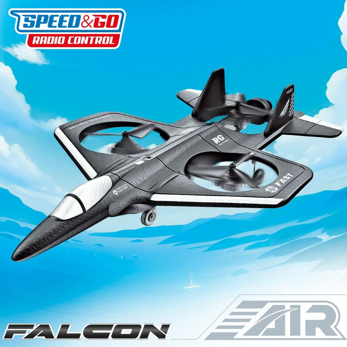 V7H8F4DD0207ABD6137A4EF390C02F9289FR5424261P3