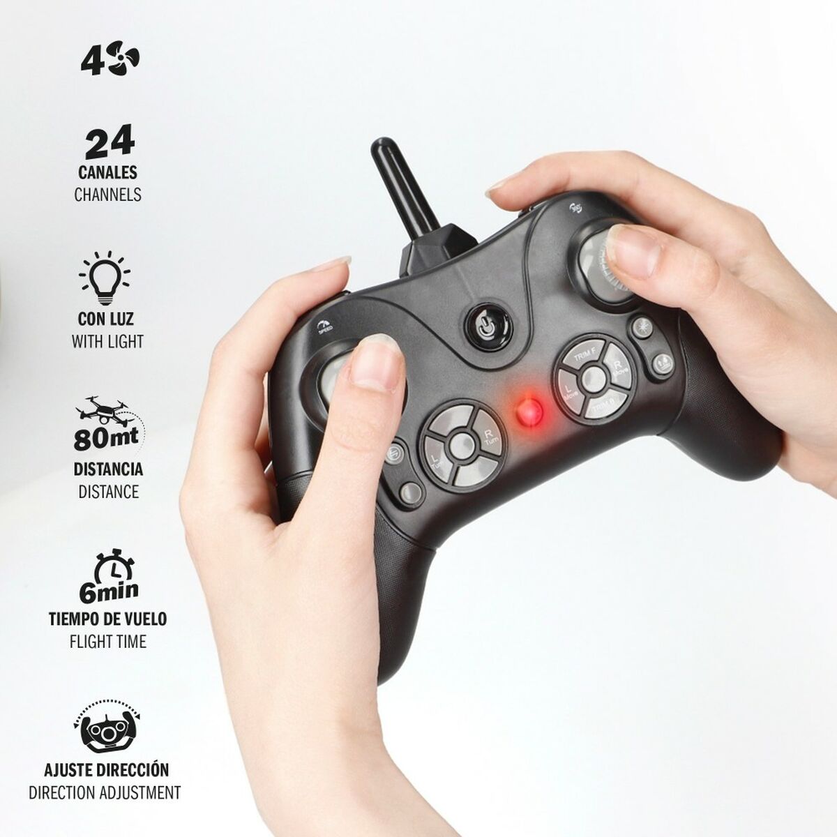 V7H84E8714BFA9C6E86FEBCAB028EBC58B9R5424271P6