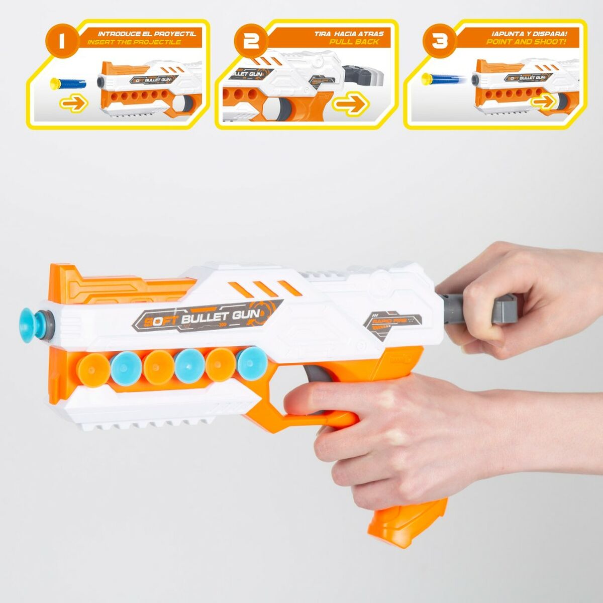 V7H1C6AF365649BF085E73B6B6597BF3B51R5424122P3