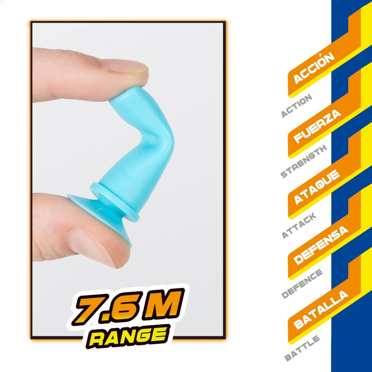 V7H25094693A6A961A617546B6AA538BCDCR5424136P7