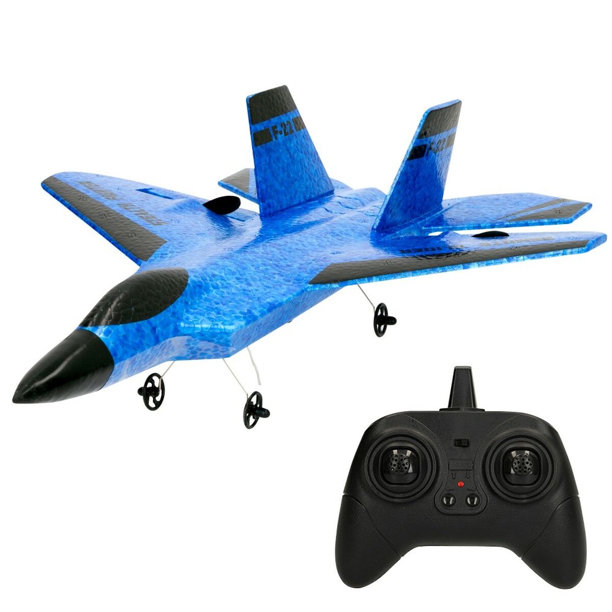 V7H89FA6F49EA17352E46FA9805621523B8R5423089P2