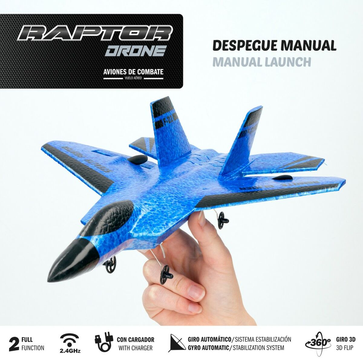 V7HABCAD961F2BCA49CBE5408128033CF6AR5423095P4