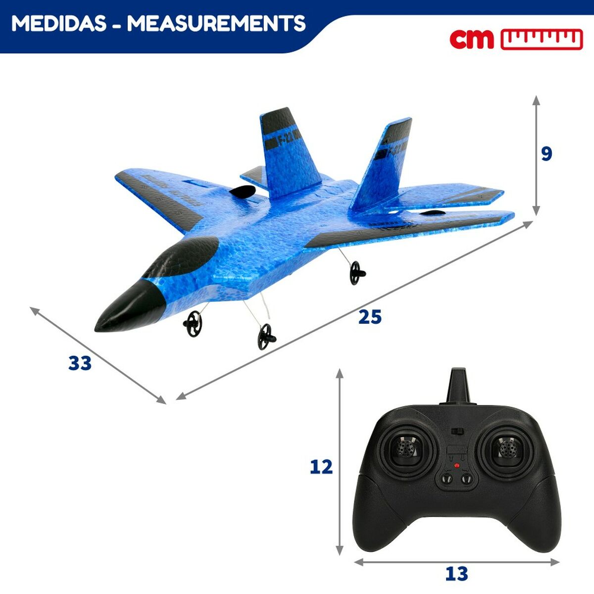 V7H3074A918F5F6902895DE3863FB772BE3R5423097P5