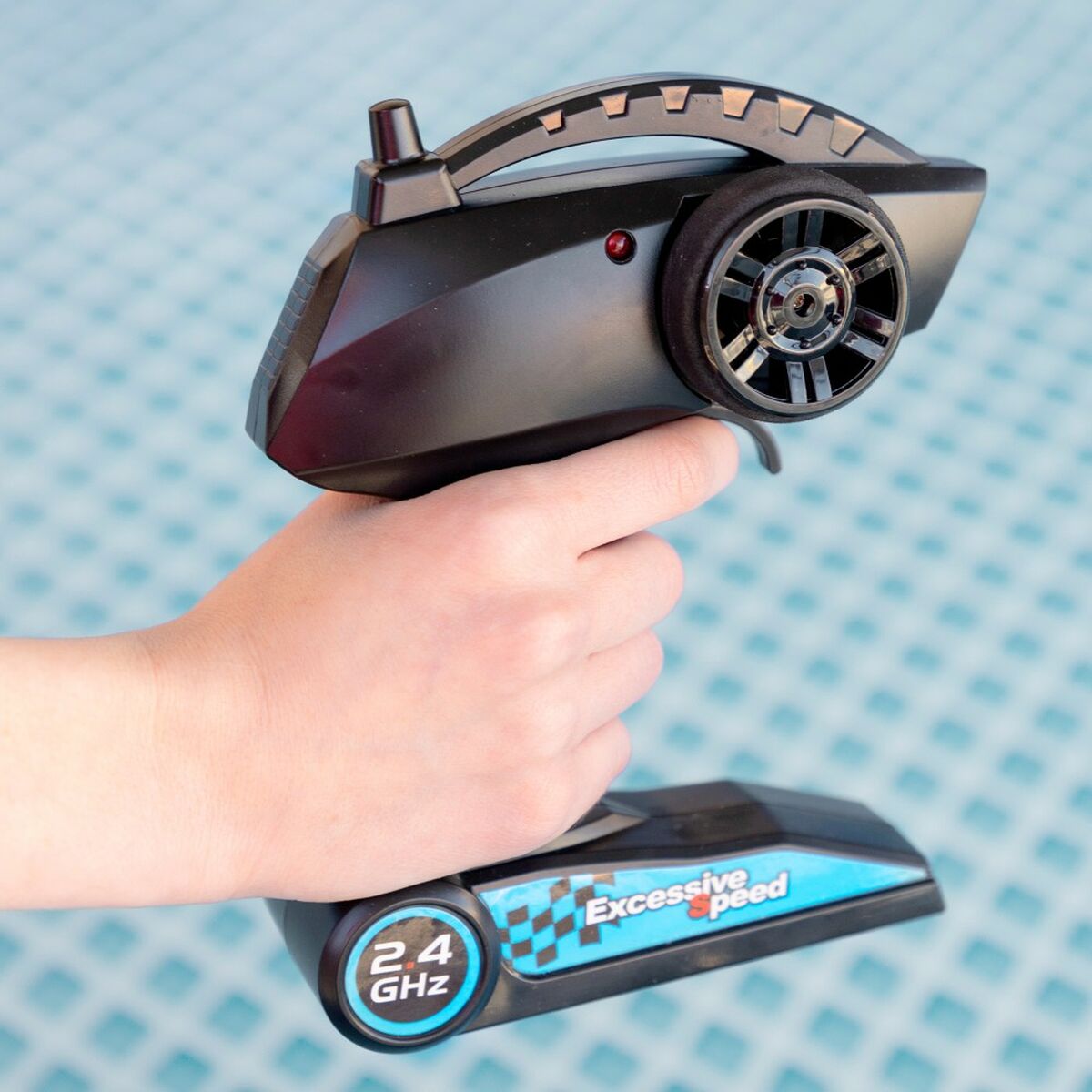 V6H94DBED9596D15E0BB0B6522E5B4C07B1R5712354P6