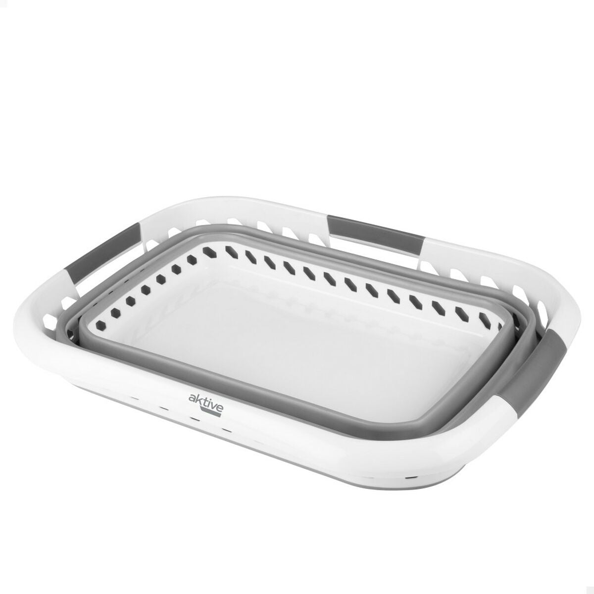 V7H00240EADF701117D01F7130CA1F80DA4R5712395P3