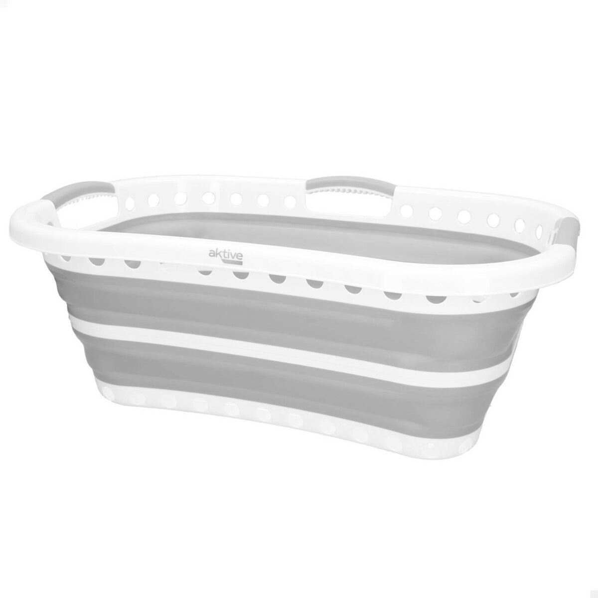 V7HEB57B1A6873985C182A25B3924A6DE41R5712433P2