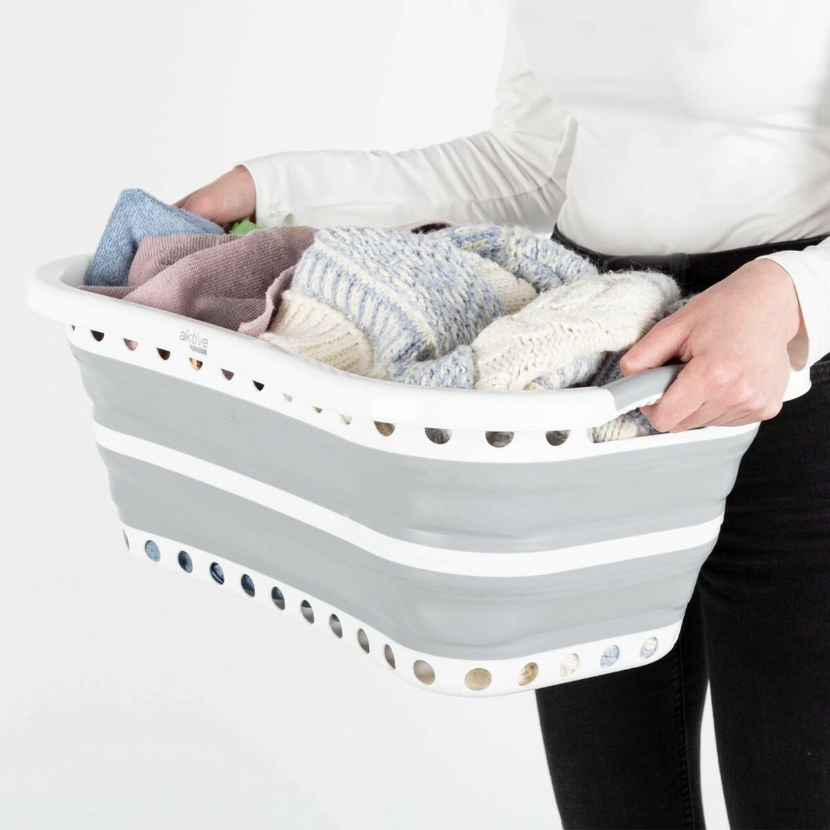 V6H0F632C3EFC8261E8A732E6AD5E7FC531R5712440P4