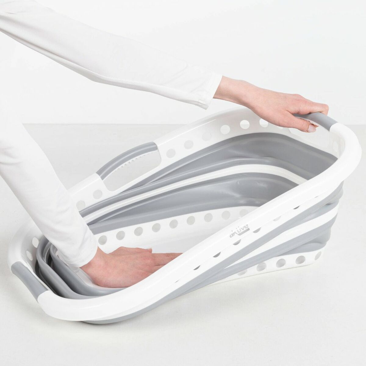 V6HD7CB028A233A575DF1C0FD378B6D8785R5712446P6