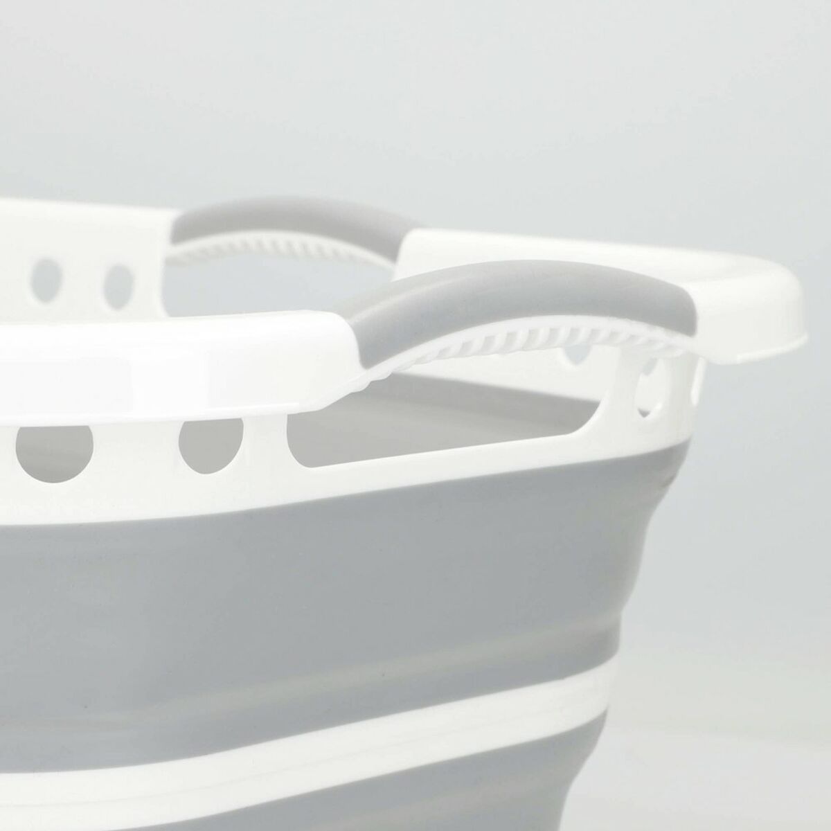 V7H6FD91122900EACAD8B5A66F35BB1EBA8R5712449P7