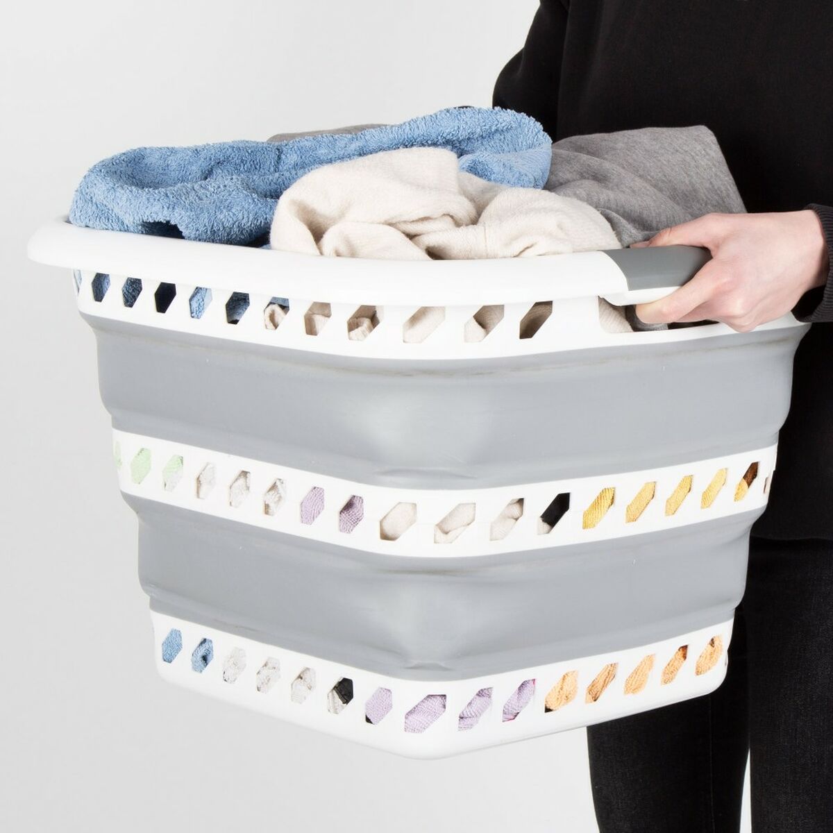 V7H202F59500C439FF06F1509401633EF0BR5424301P4