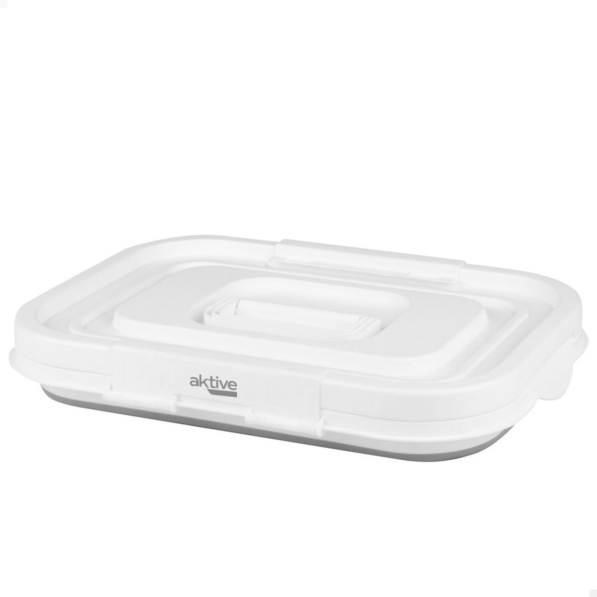 V5H3185293C7FA192DAE76368831FBD5DE0R5424397P3