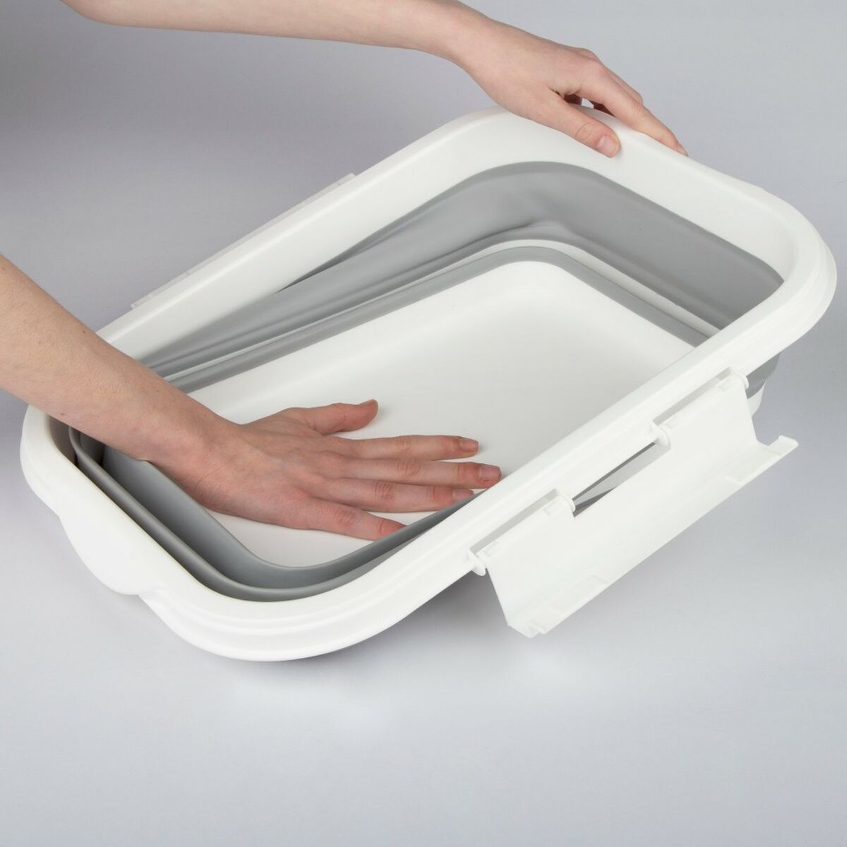 V7H80E955213482296F279F71436A113E3ER5424404P6