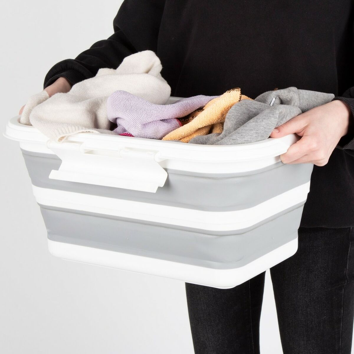 V7H073C5D4E79A53280639969315DEDB8B1R5424407P7