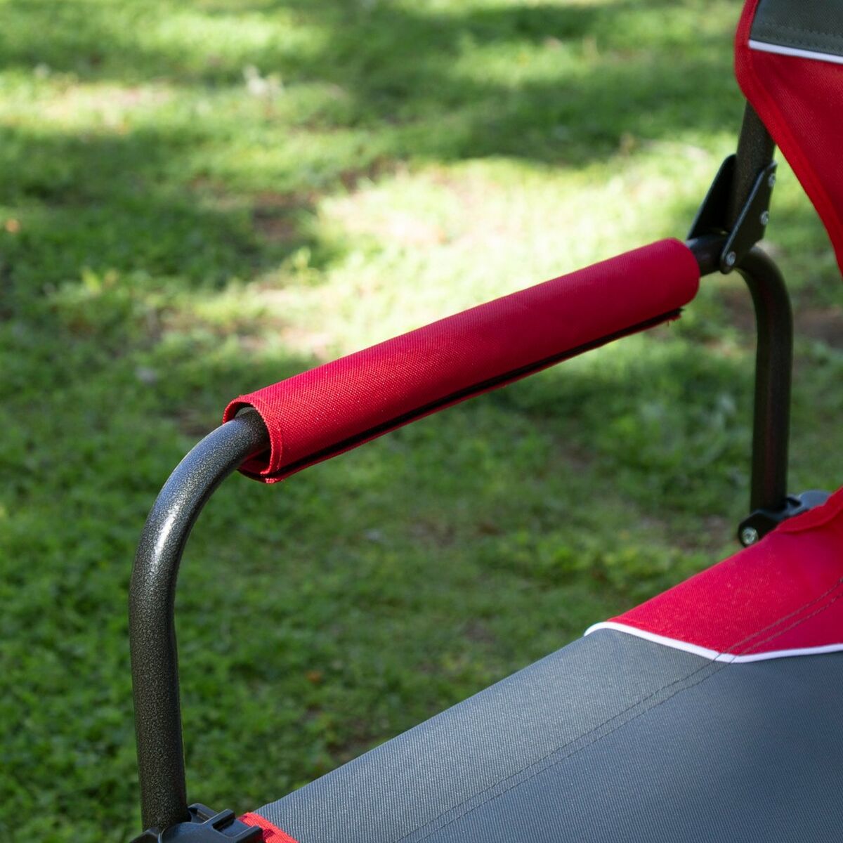 V6HA68414E79BA52AEDEEE664F2AF468D90R5423113P7