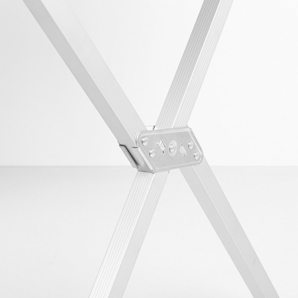 V7H93EF8F74208FAAAAC7643E6AF50E9FBDR5424452P7