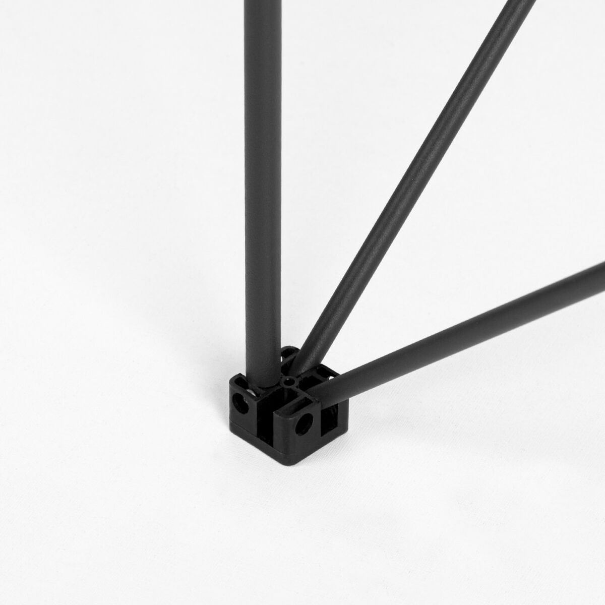 V7HE6535E9E89AAE9D67202376AF76D7FA3R5424379P7