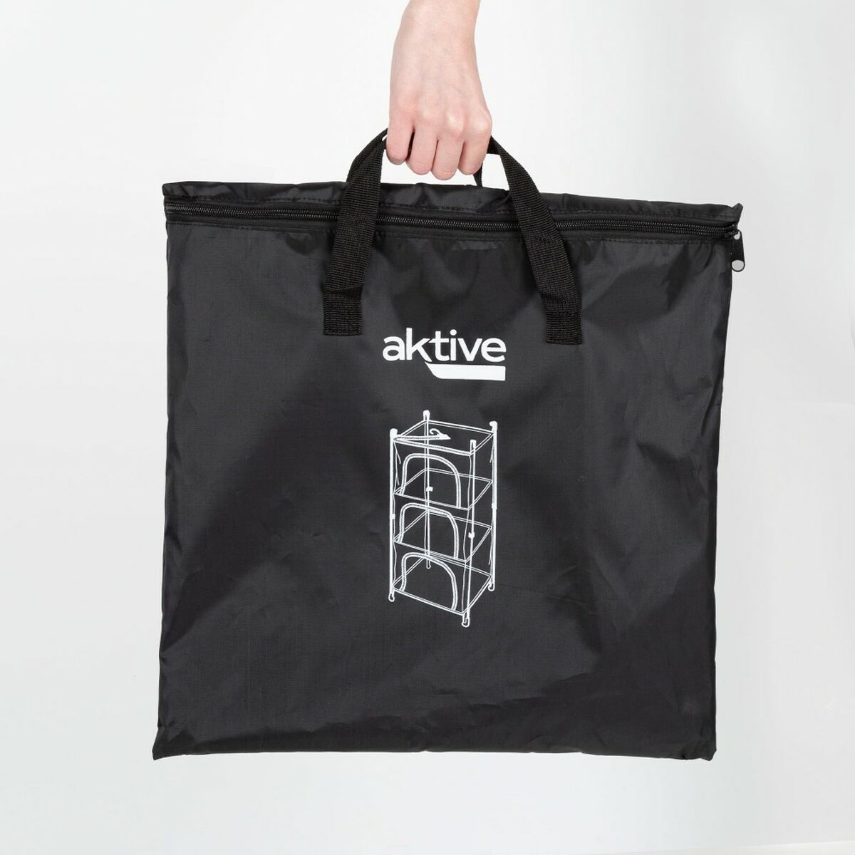 V7HA759C1B57C2834884C2F950819BF1A69R5424361P3