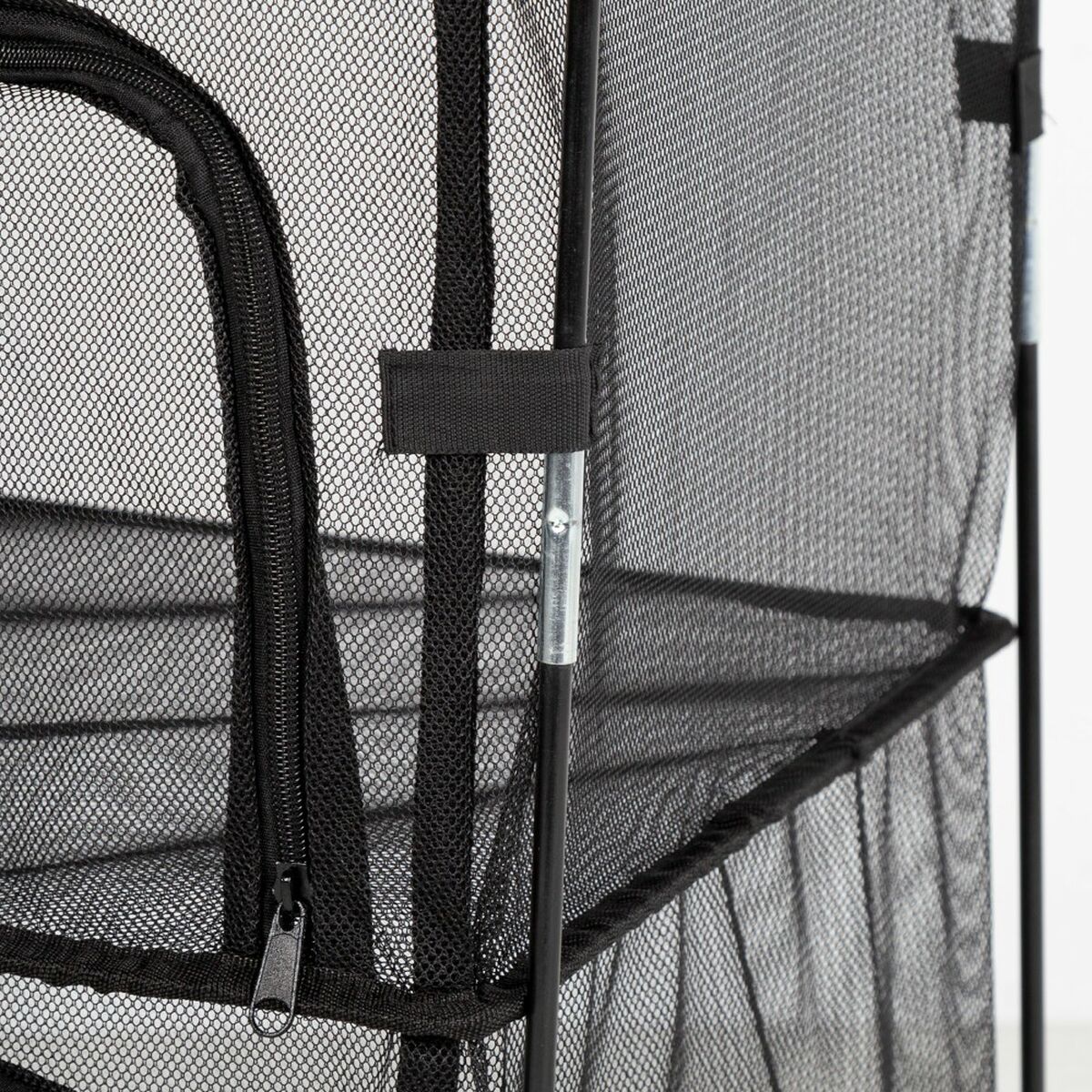 V7H2BDB014750B029FC299DEC09055541F7R5424366P4