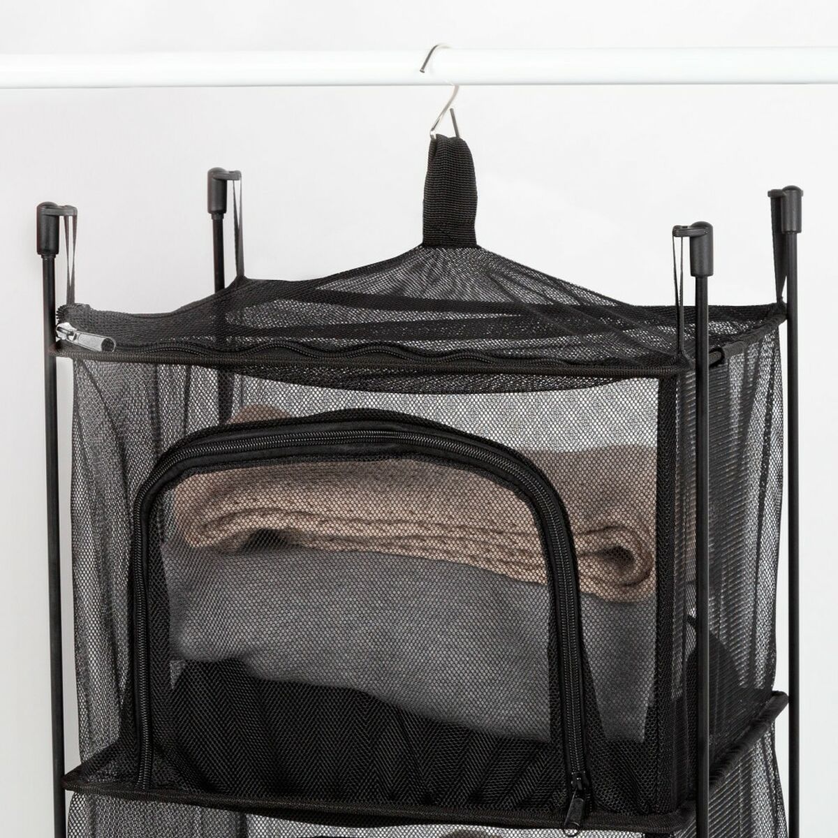 V7H22022923900423739E0948C54276A12AR5424374P6