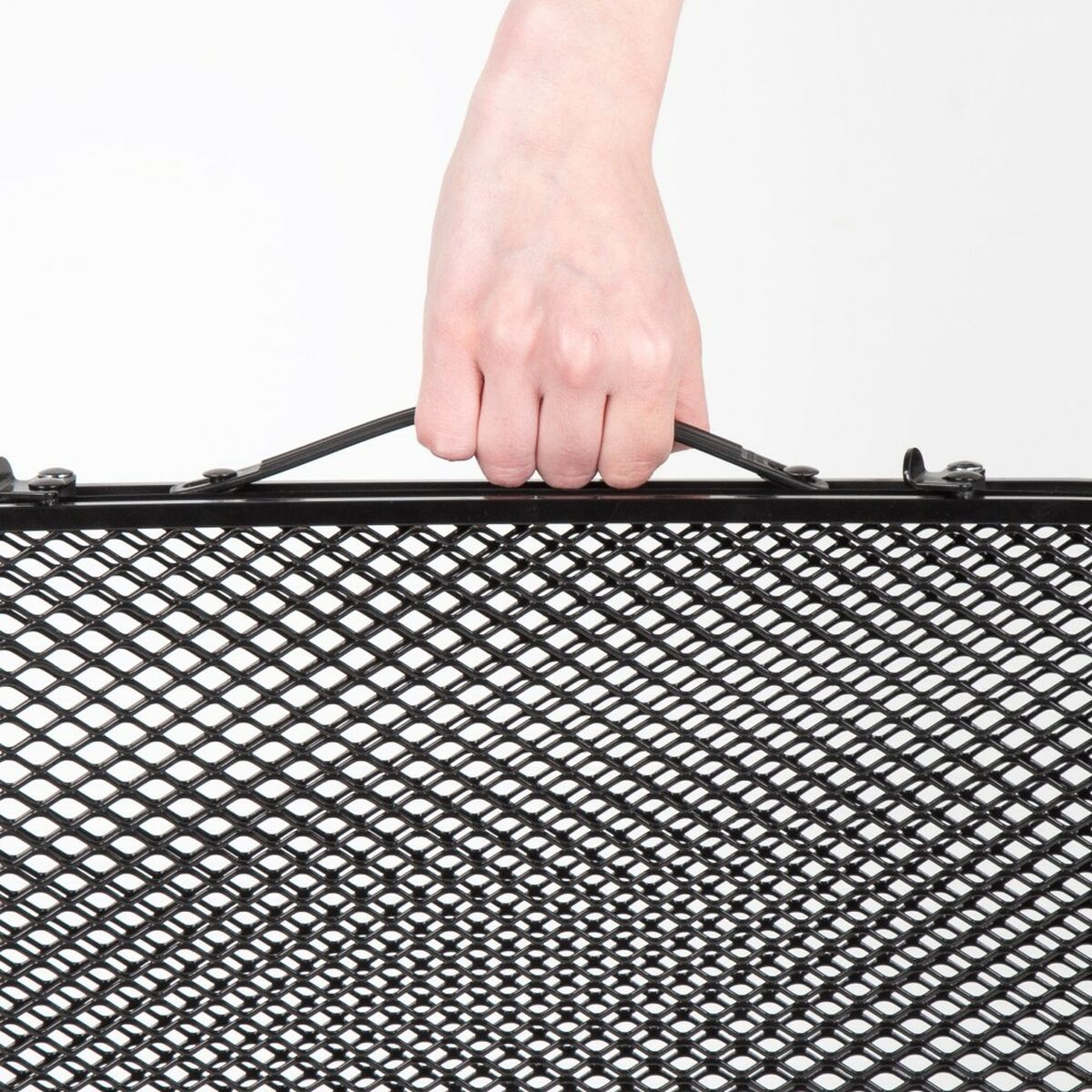 V7HE9252B9BD64C0257987A043F68784A85R5424490P6